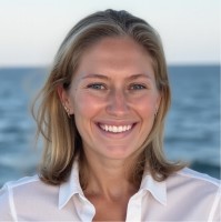 Courtney Mangino