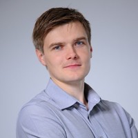 Ignas Nedzinskas