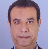 Mohammad Abo Naja