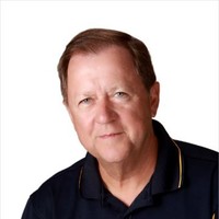 Warren Norton