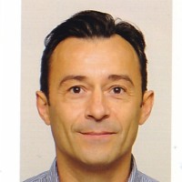 Carlos AFONSO