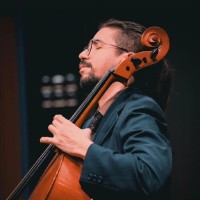 Sergio Andres Gutiérrez León