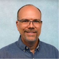 Chris Spurlin