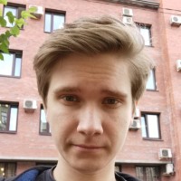 Aleksei Pervov