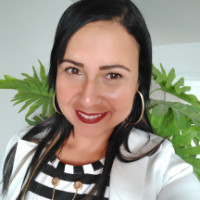 Fabiana Trindade