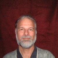 Bill Silva