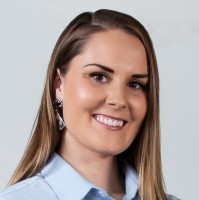 Staci Wiesner