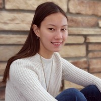 Gabriele Wright