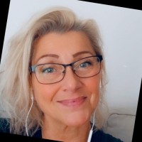 Heidi Tauriainen
