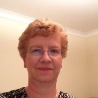 Janet Panter