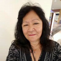 Jan Brighter Lunsford