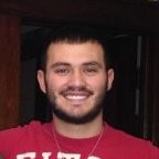 Christopher Kovach