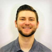 Skyler Cranney, Mba