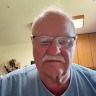 Ronald Glantz