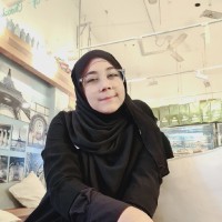 Sharmin Rima