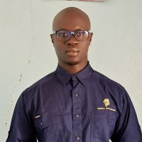 Mamadou Mbaye