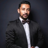 Edwin Muralles