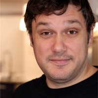 David Weesner