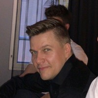 Tero Heikkala