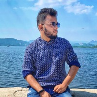 Partha Protim
