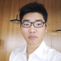 李明蔚