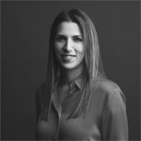 Rita Pereira
