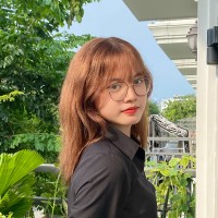 My Nguyen