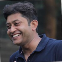 Pawan Kumar