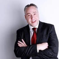 Pascal Cusson