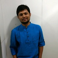 Sanjay Aher