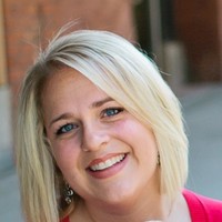 Karrie Schilperoort, SHRM-SCP