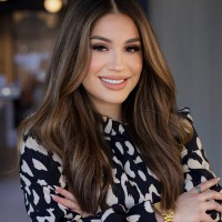 Karime Manzur