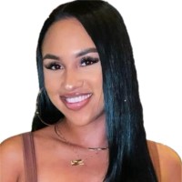 Hailey Giles