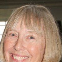 Polly Higgins