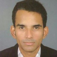 ravi shankar