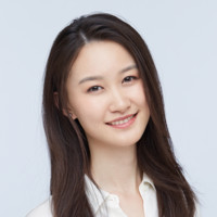 Xiaoxia Zhang