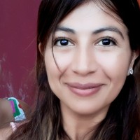 Sandra Figueroa