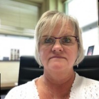 LeAnn Mills