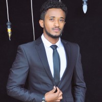 Dagmawi Assefa