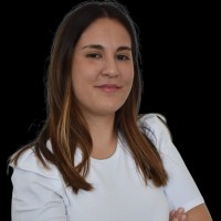 Gaia Cadoni
