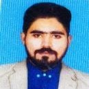 Mubashir Bashir