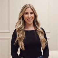 Sydney Neustadt