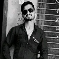 Bharat sharma