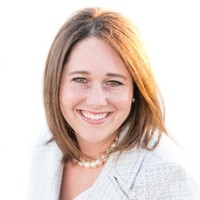 Myra O'Dell, MBA, CFP®