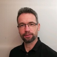 Renaud Blanco Garcia