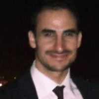 Burak Ören