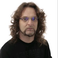 Mirko Greco