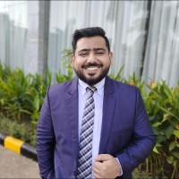 Zeeshan Khan