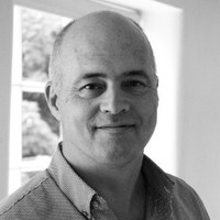 Robert Lumholst-Smith