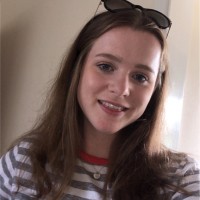 Alice King